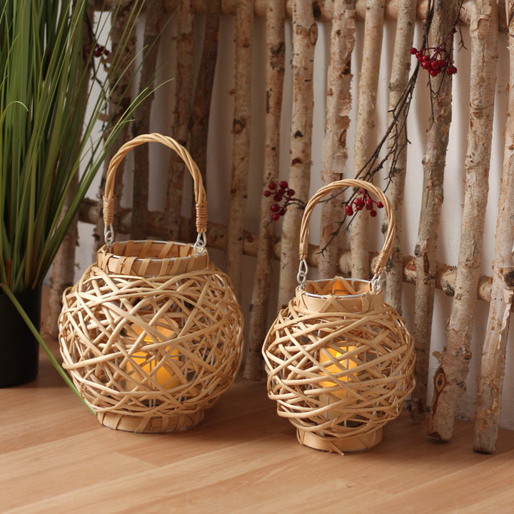 Decorative Lantern