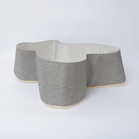Woven Storage Tray