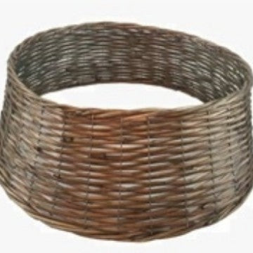 Woven Storage Tray