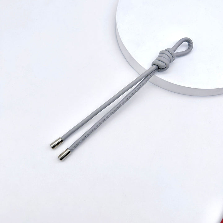 Accessory