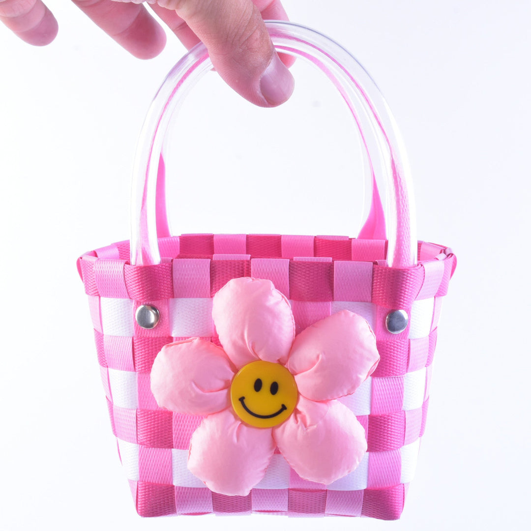 Cute handbag