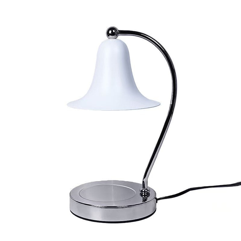 Decorative table lamp