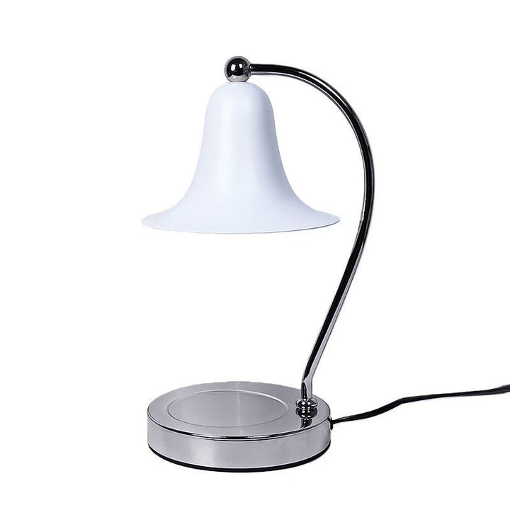 Decorative table lamp