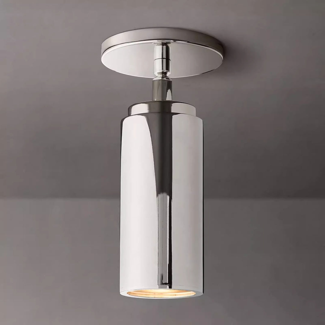 Modern ceiling lamp