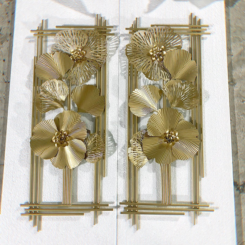 Decorative Wall Art