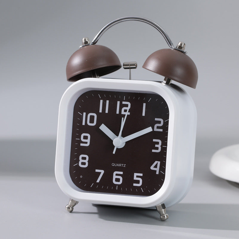 Alarm Clock
