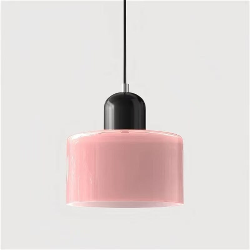 Pendant light