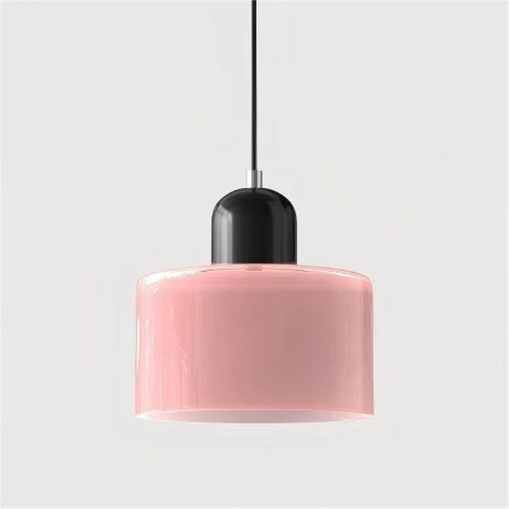 Pendant light
