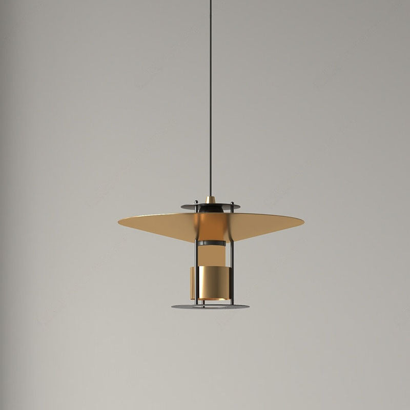 Modern Pendant Light