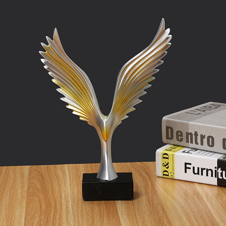 Artistic Decoration