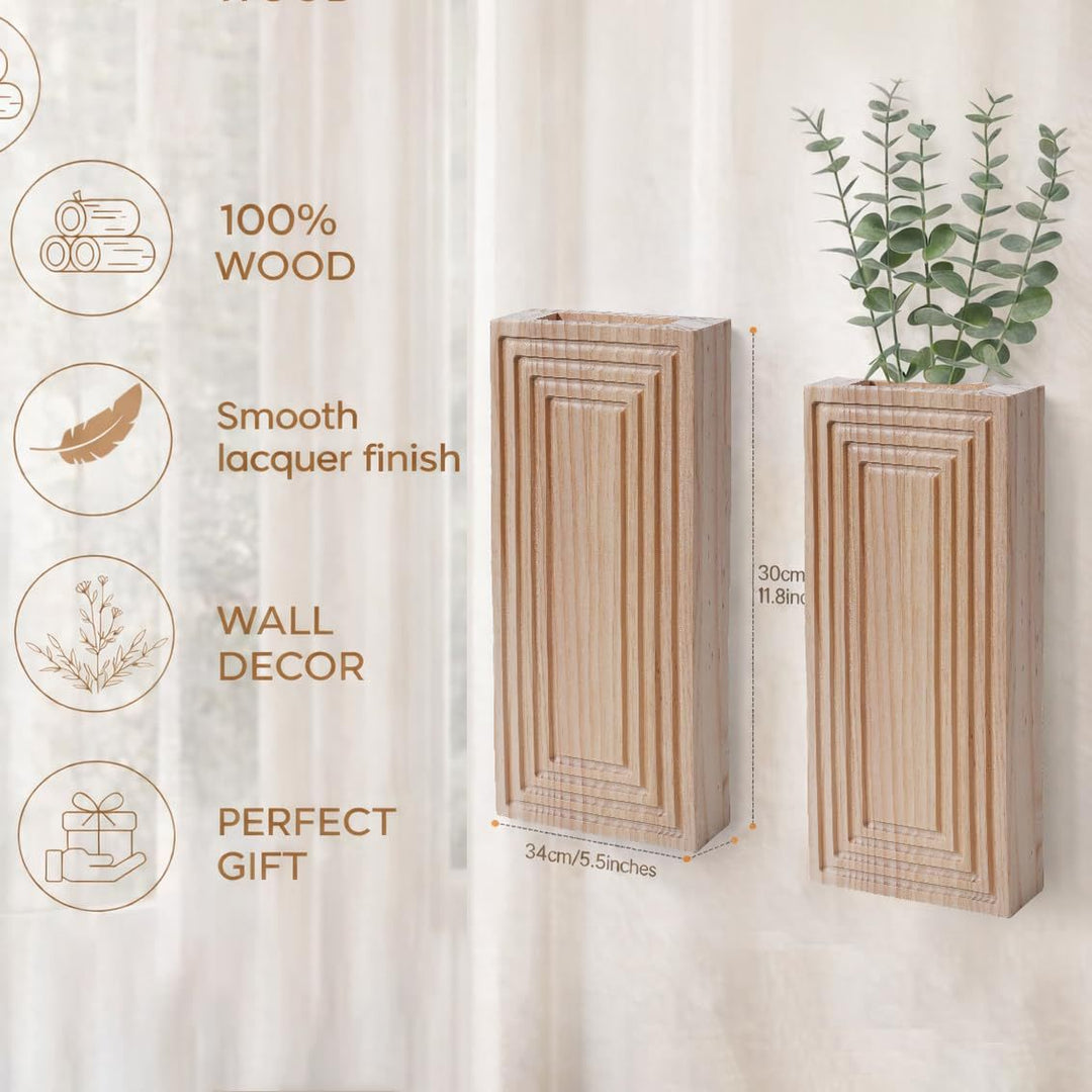 Decorative Wall Decoration