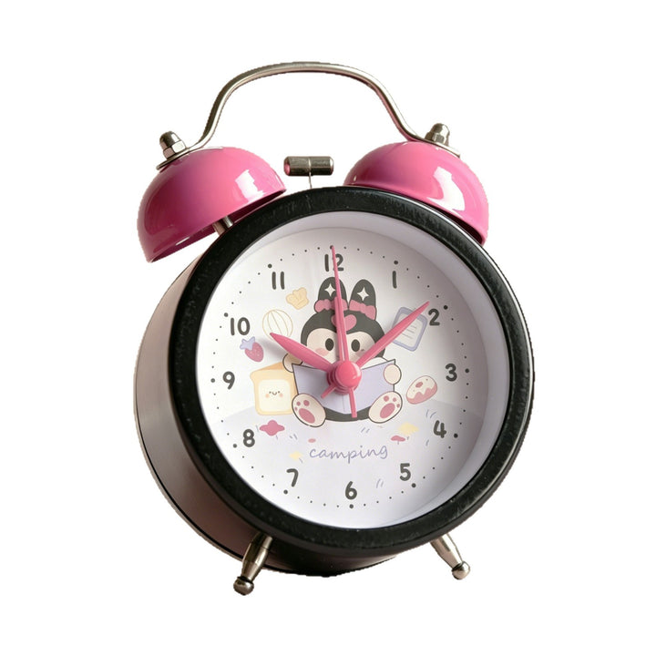 Alarm Clock
