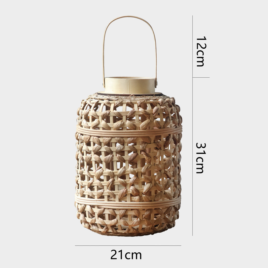 Decorative Lantern
