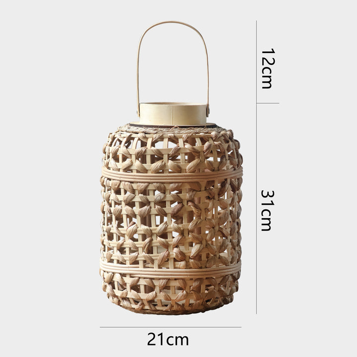 Decorative Lantern