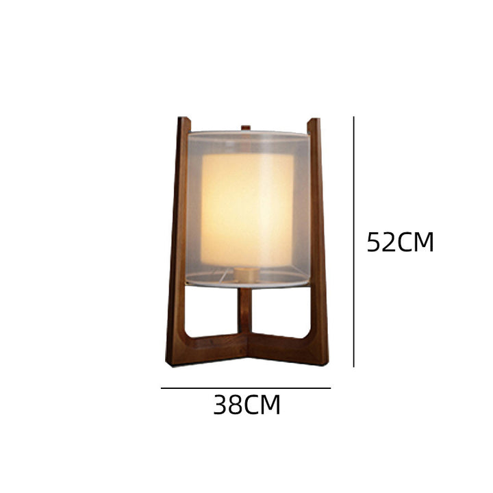 Modern Minimalist Floor Lamp
