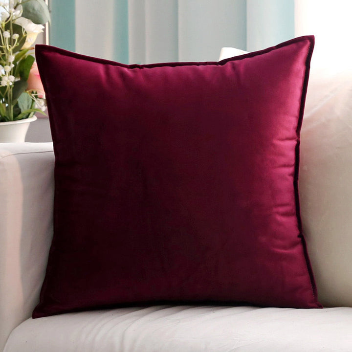 Decorative Cushion