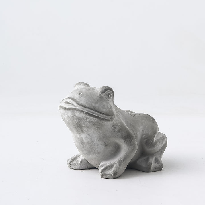 Decorative Hare Sculpture