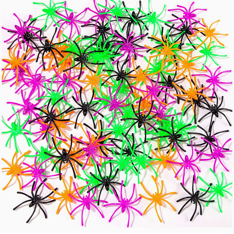 Fun Spider Decoration