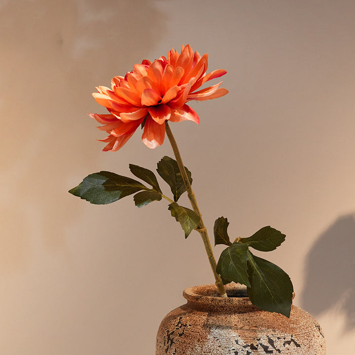 Decorative Artificial Flower