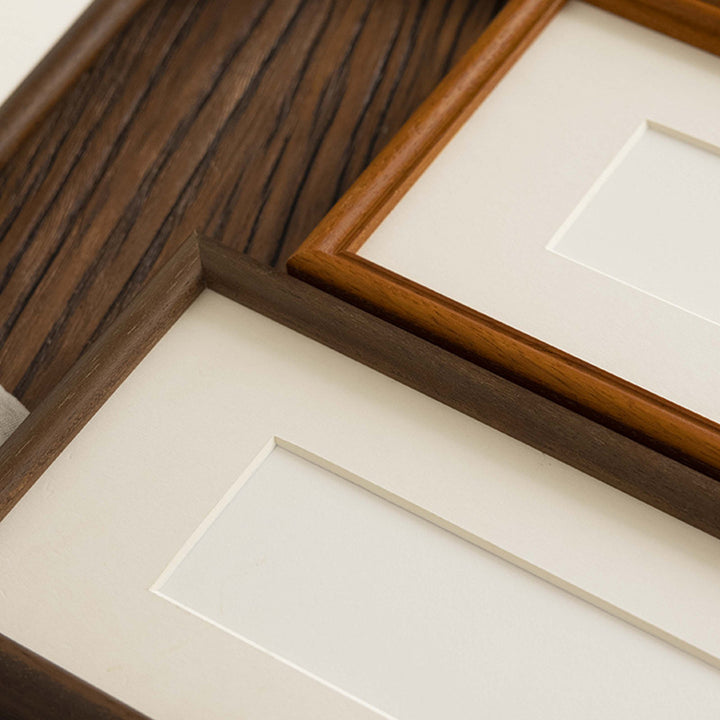 Decorative Wall Frame for Home Wall Decor