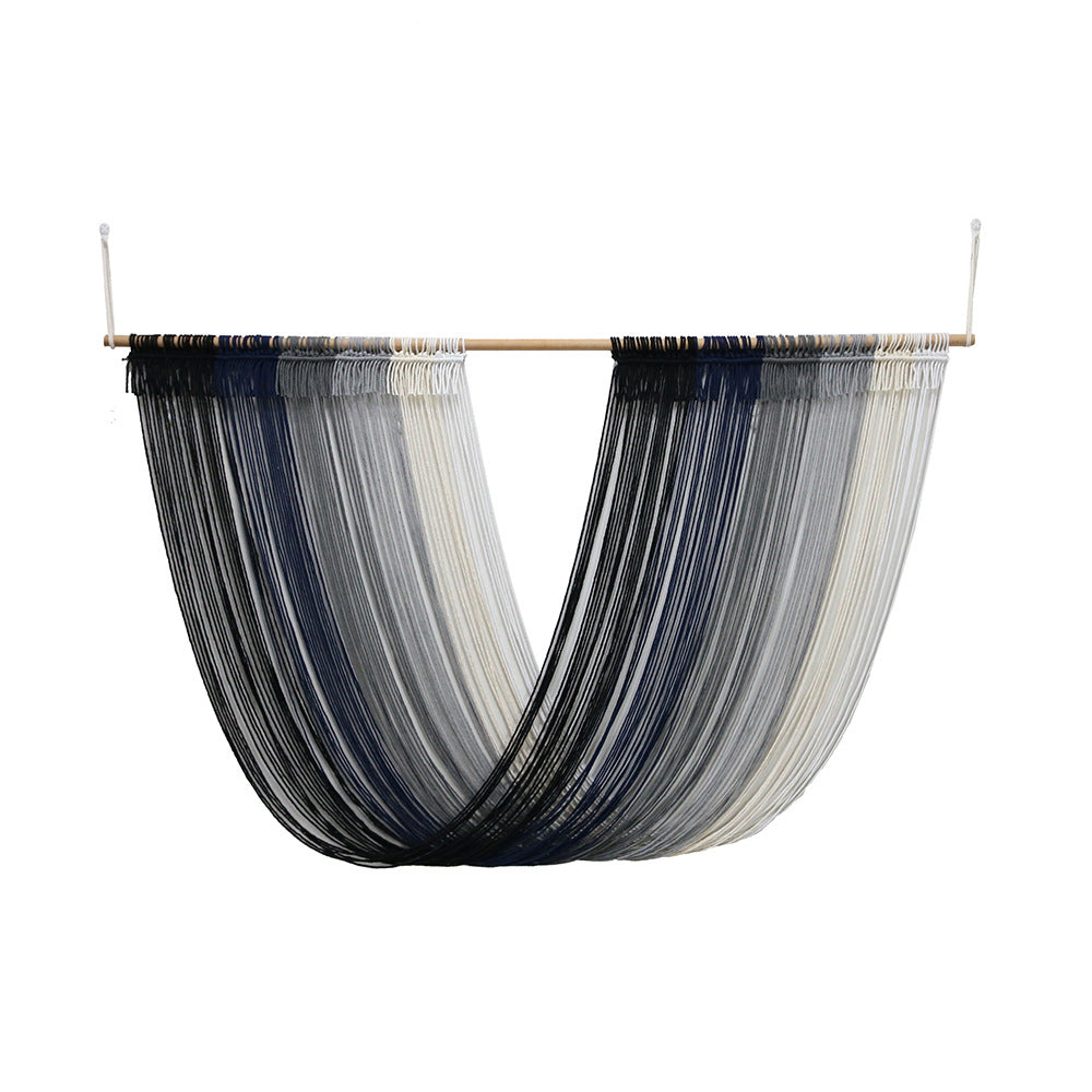 Hammock