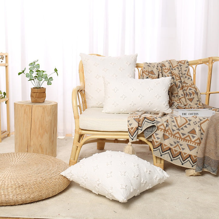 Home Decorative Throw Pillow