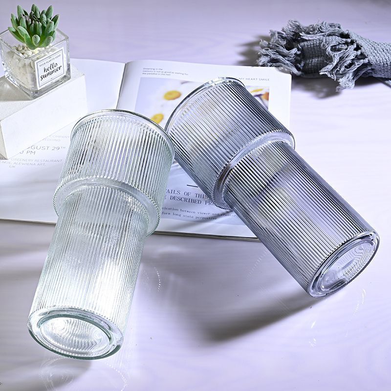 Decorative Glass