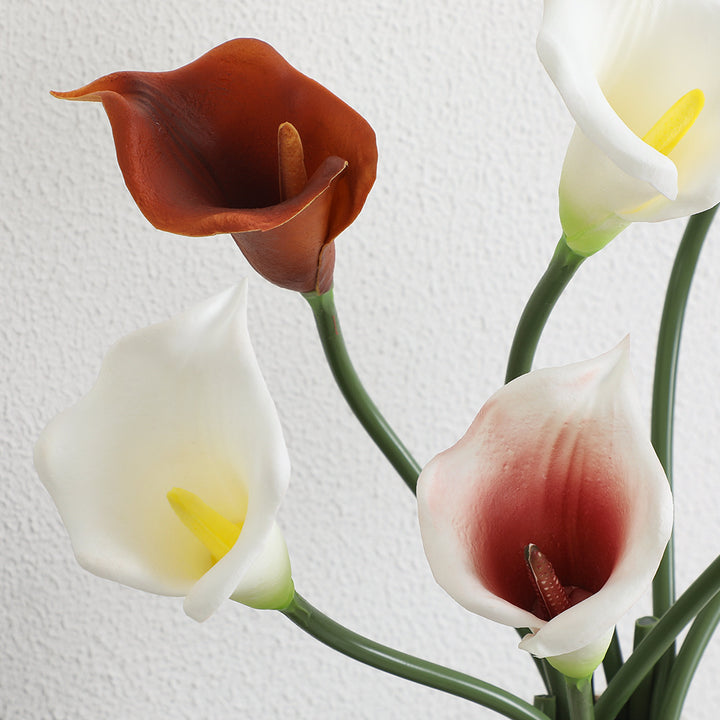 Artificial Flower
