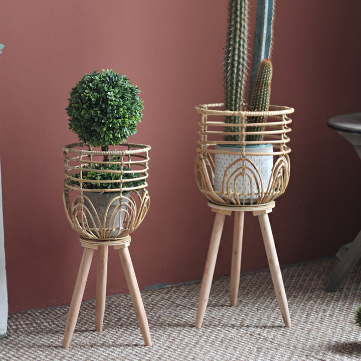 Deko Plant Container