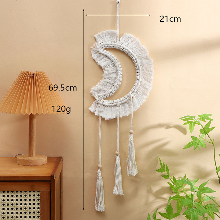 Decorative Wall Hanging