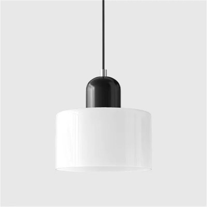 Pendant light