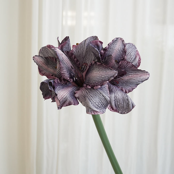 High-quality artificial flower