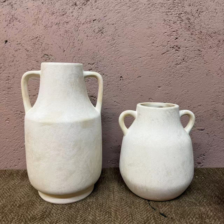 Deko Vase
