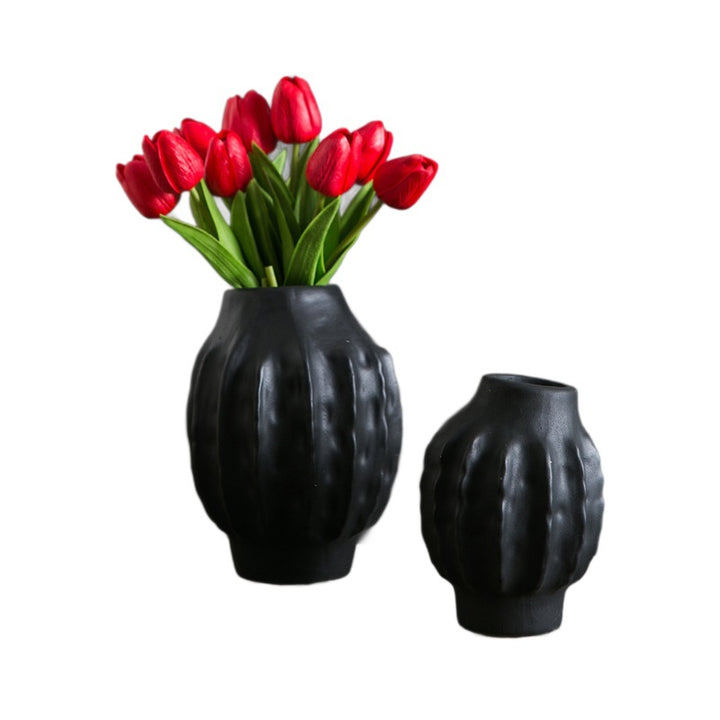 Decorative Vase