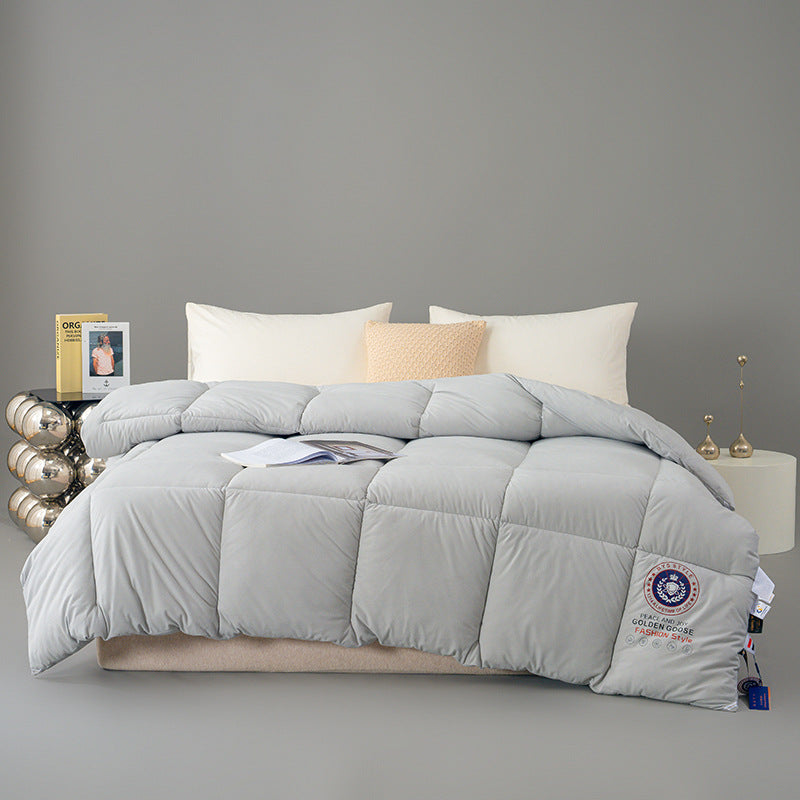 Premium Soft Quilted Comforter