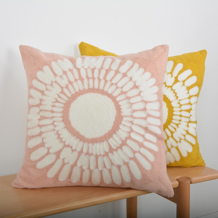 Decorative Throw Cushion for Home Decor