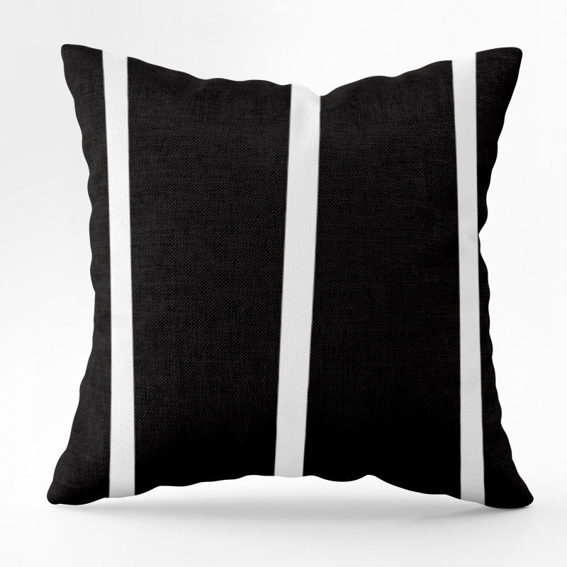 Home Decorative Throw Pillow