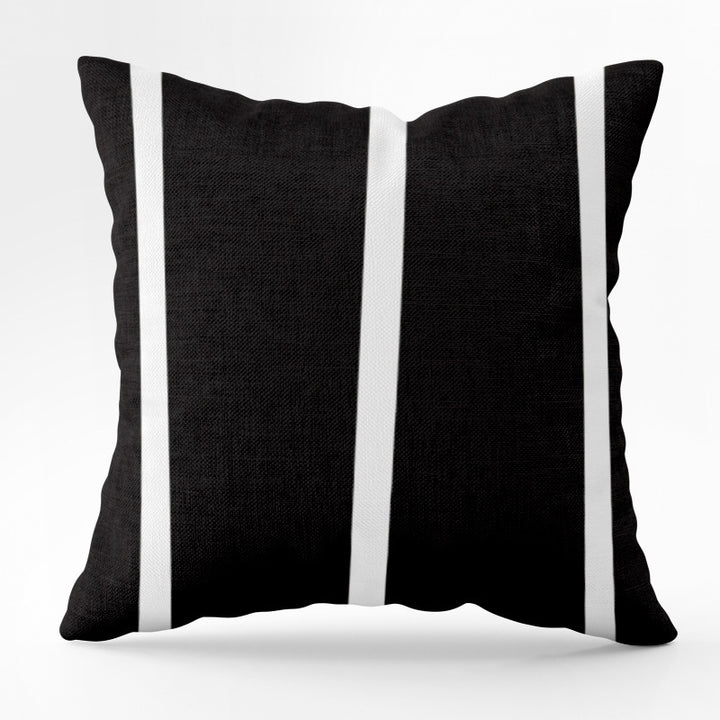 Home Decorative Throw Pillow