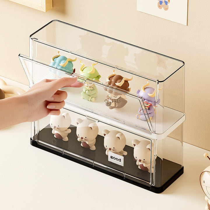 Storage Box