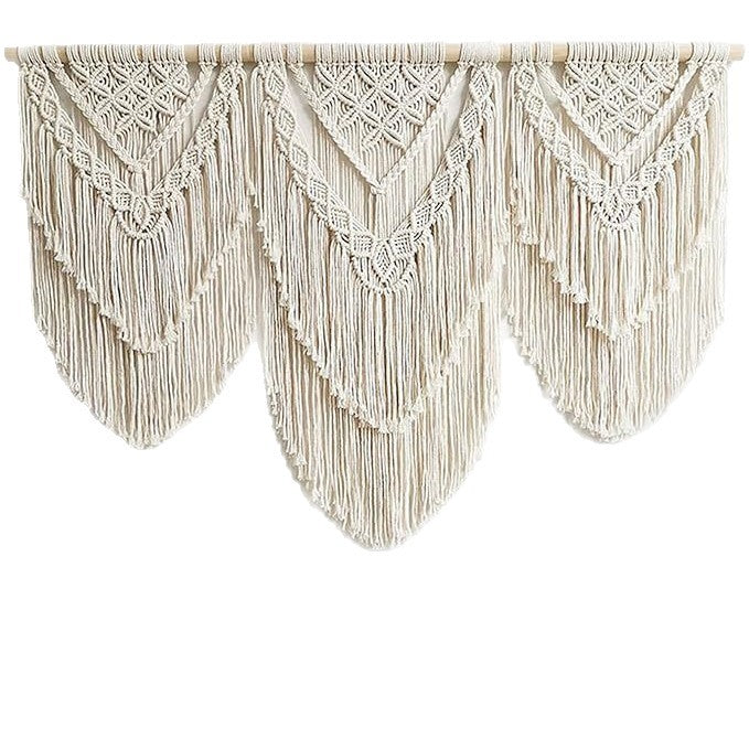 Macrame Wall Art