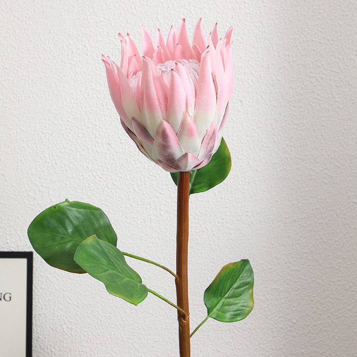 Artificial Lotus Flower