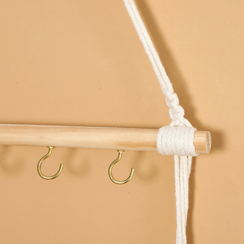 Decorative Wall Hanging