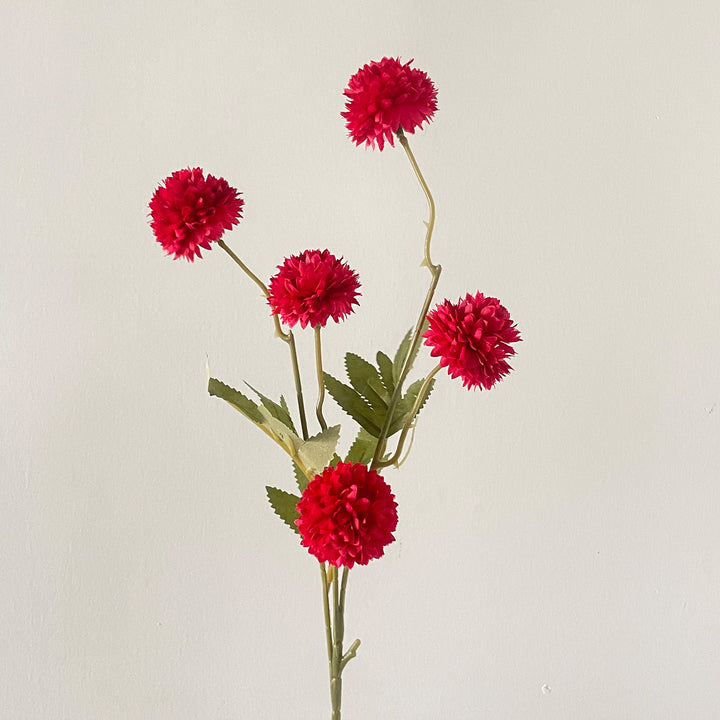 Decorative Artificial Flower