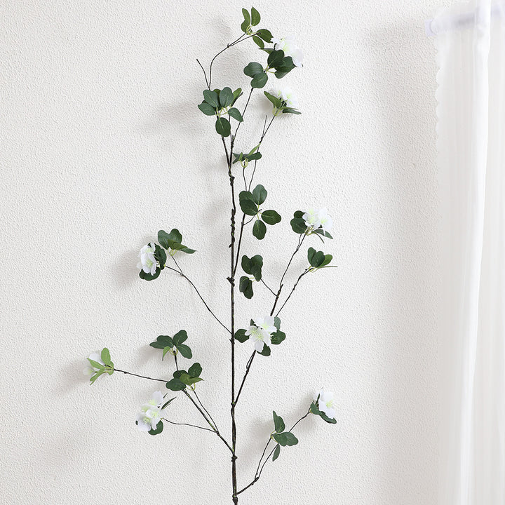 Decorative Artificial Plant
