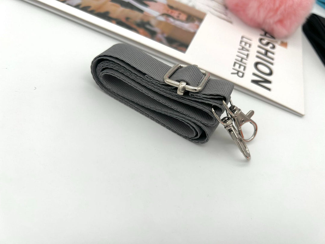 Adjustable Fashion Backpack Strap