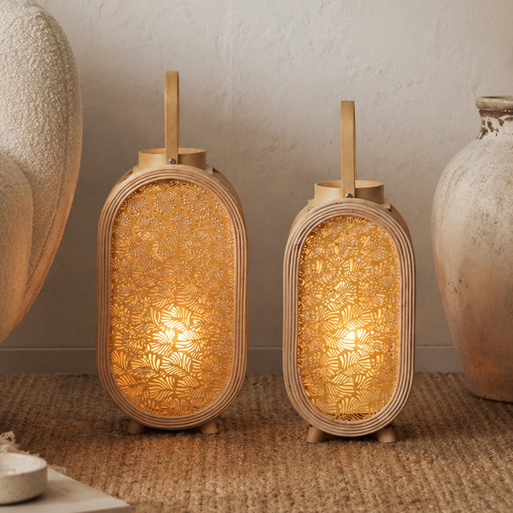 Decorative Lantern