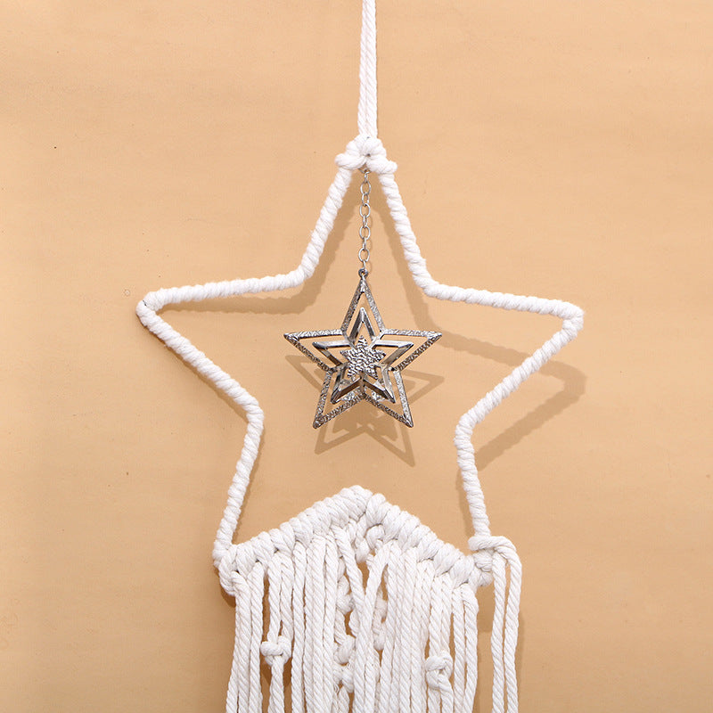 Decorative Wall Hanging