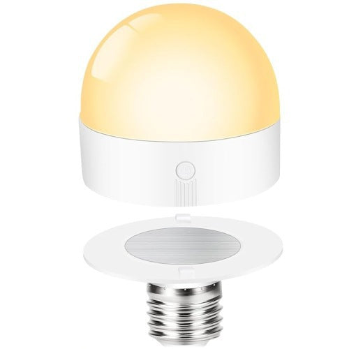 LED Wall Lamp