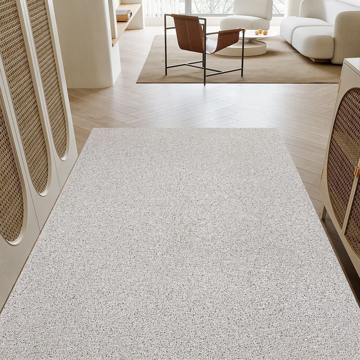 Textured Area Rug