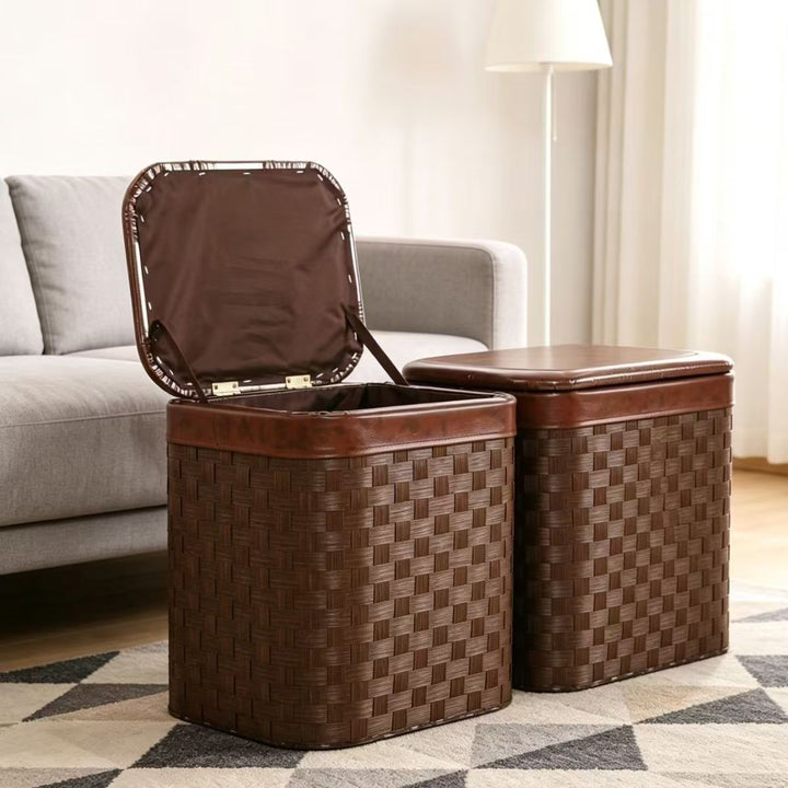 Multifunctional Storage Chest